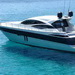Photo of Charter M/Y Mima I