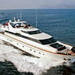Photo of Charter M/Y Monte Carlo