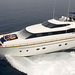 Photo of Charter M/Y Obsession