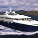 Photo of Charter M/Y Oceanos