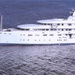 Photo of Charter M/Y Omega