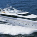 Photo of Charter M/Y Ouranos