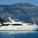 Photo of Charter M/Y Ouzo Palace