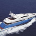Photo of Charter M/Y Panther