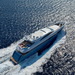 Photo of Charter M/Y Panther II