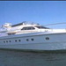 Photo of Charter M/Y Pathos