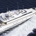 Photo of Charter M/Y Perseus