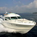 Photo of Charter M/Y Prestige