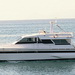 Photo of Charter M/Y Rainbow I