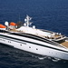 Photo of Charter M/Y RM