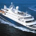 Photo of Charter M/Y Seadream