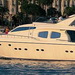 Photo of Charter M/Y Siesta II