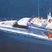 Photo of Charter M/Y Squadron 65