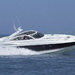 Photo of Charter M/Y Sunseeker 61