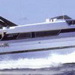 Photo of Charter M/Y Tattaboo