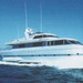 Photo of Charter M/Y Thalia G
