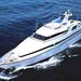 Photo of Charter M/Y Trinity