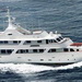 Photo of Charter M/Y White Knight