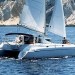 Photo of Charter Athena 38