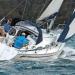 Photo of Charter S/Y Bavaria 31 cruiser