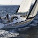 Photo of Charter S/Y Bavaria 34 cruiser