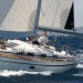Charter S/Y Bavaria 40 cruiser