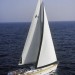 Photo of Charter S/Y Bavaria 46 cruiser