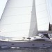 Photo of Charter S/Y Bavaria 49