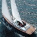 Photo of Charter S/Y Beneteau 57