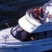 Photo of Charter M/Y Carver 326