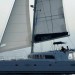 Charter Lagoon 500 idea