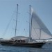 Photo of Charter gulet Holiday's