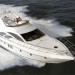 Photo of Charter M/Y Azimut 62