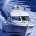 Photo of Charter M/Y Prestige 32