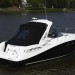 Photo of Charter M/Y Sundancer 350