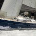 Photo of Charter S/Y Hanse 540