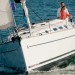 Photo of Charter S/Y Cyclades 50.5