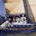 Photo of Charter S/Y First 47.7