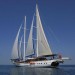 Photo of Charter gulet Aegean Clipper