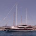 Photo of Charter gulet B&B