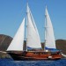 Photo of Charter gulet A. Candan