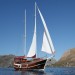 Photo of Charter gulet Ugurum 1