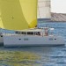 Photo of Charter Lagoon 400