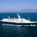 Photo of Charter M/Y Alexander