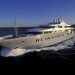 Photo of Charter M/Y Alysia