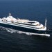 Photo of Charter M/Y Turama