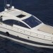 Photo of Charter M/Y Aicon62 Open