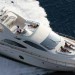 Photo of Charter M/Y Aicon64 Fly