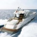 Photo of Charter M/Y Aicon72 Open