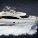 Charter M/Y Aicon75 Fly